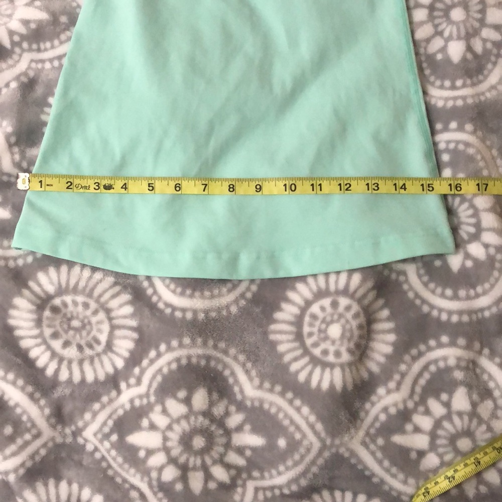 Lululemon Racerback Tank - Picture 6 of 6